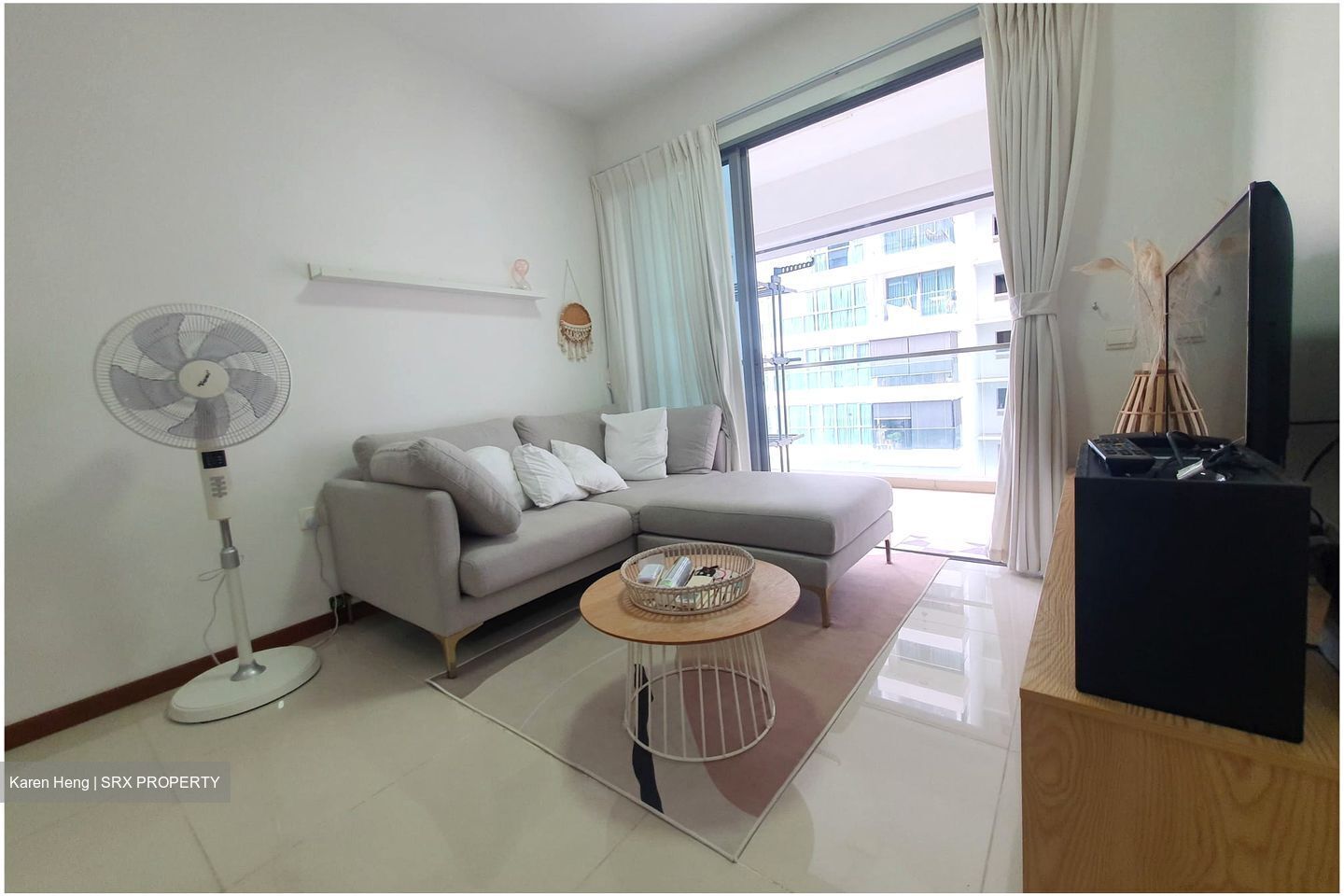 A Treasure Trove (D19), Condominium #450215511